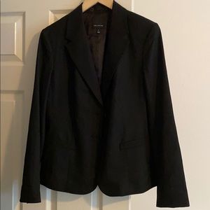 Women’s blazer
